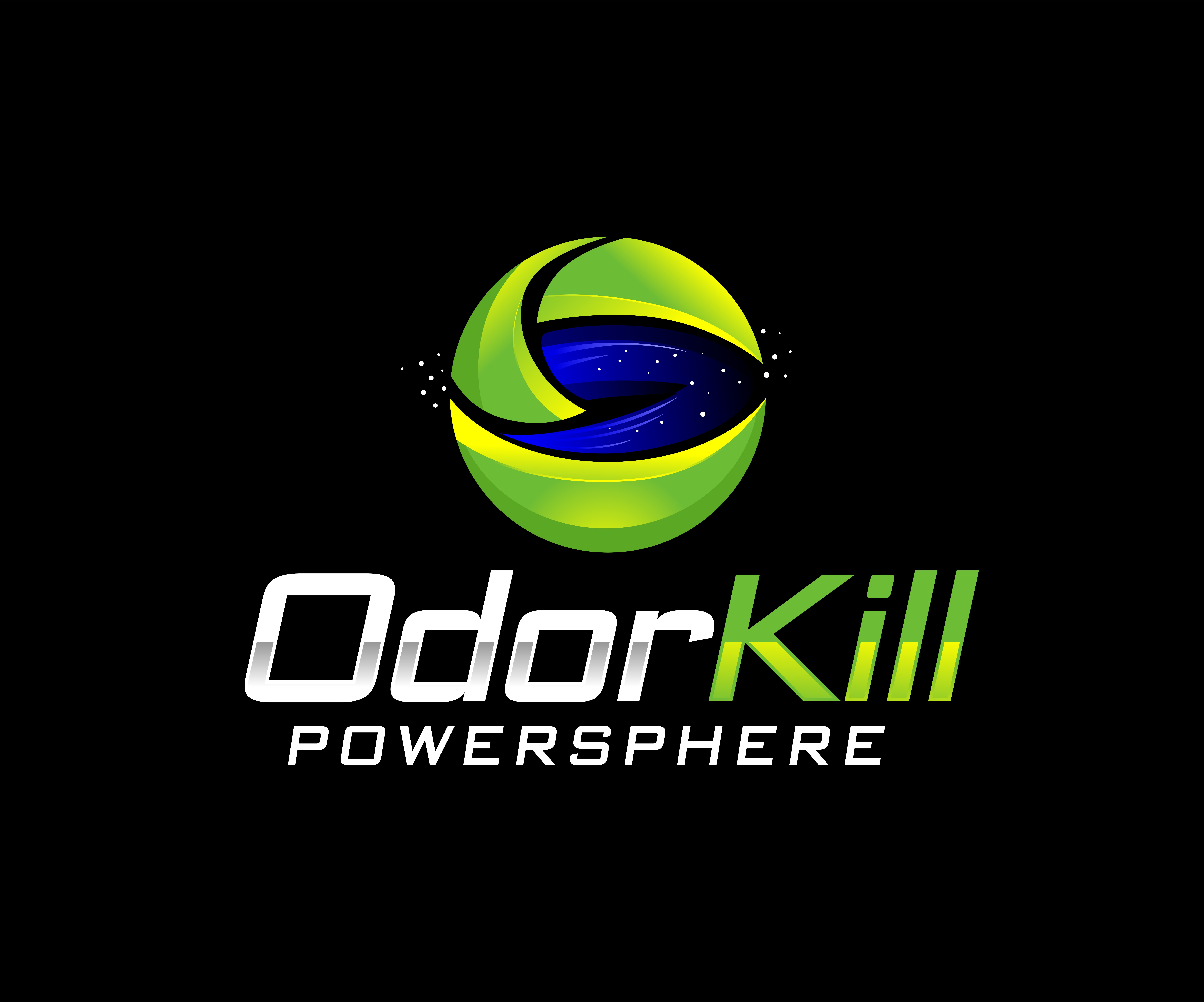 Logo Design by rgb01 for this project | Design #37277943