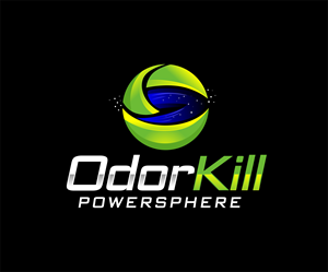 Logo Design by rgb01 for this project | Design: #37277943