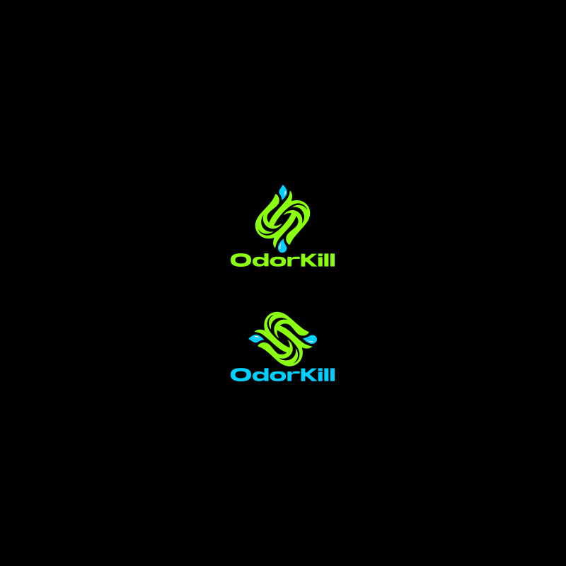 Logo Design by Coli for this project | Design #37279951