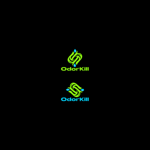 Logo Design by Coli for this project | Design: #37279951
