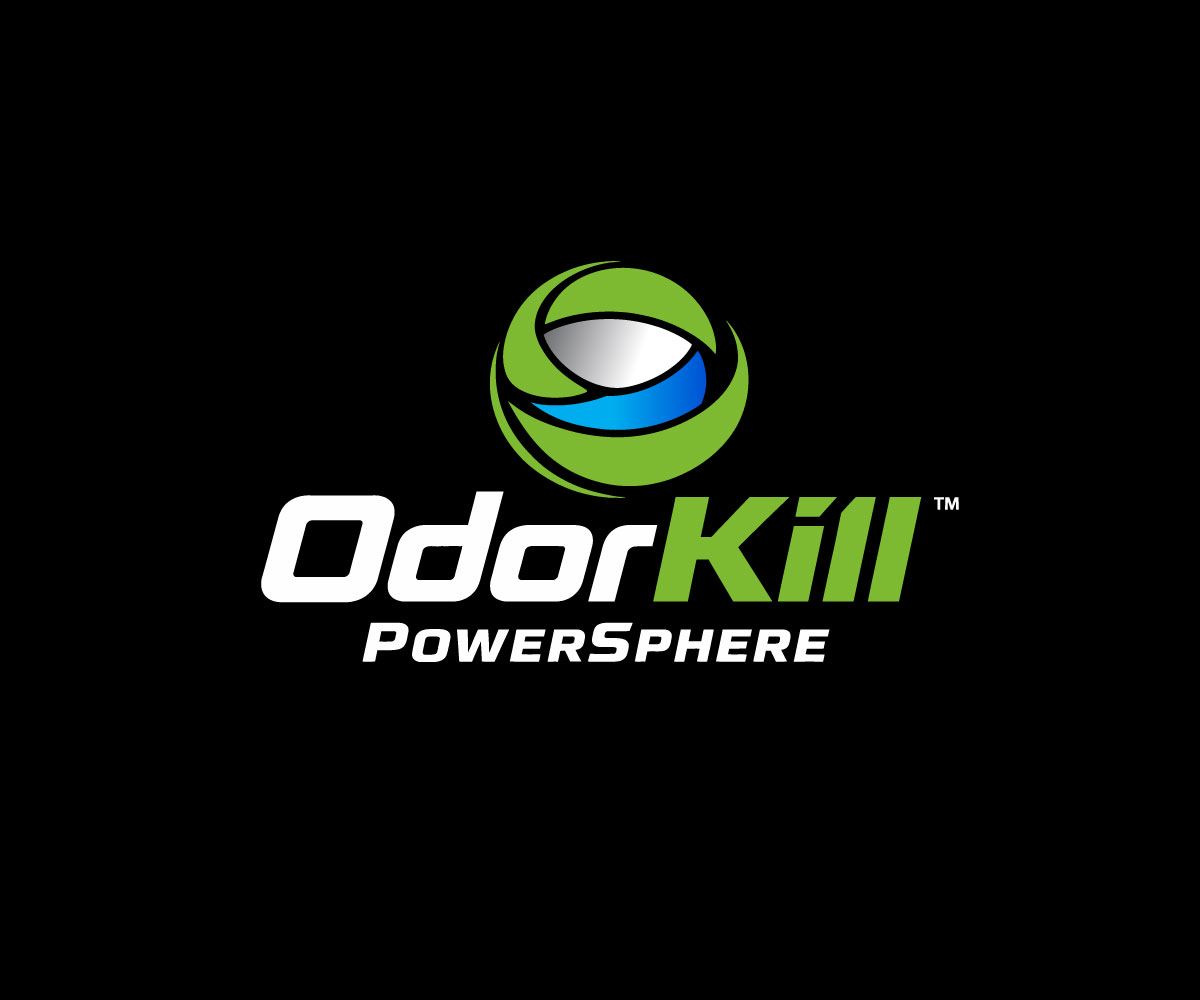 Logo Design by apik. for this project | Design #37277991