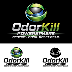 Logo Design by John Mark Arts for this project | Design: #37278135