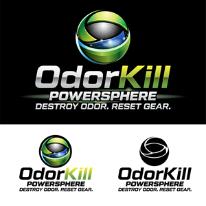Logo Design by John Mark Arts for this project | Design: #37278157