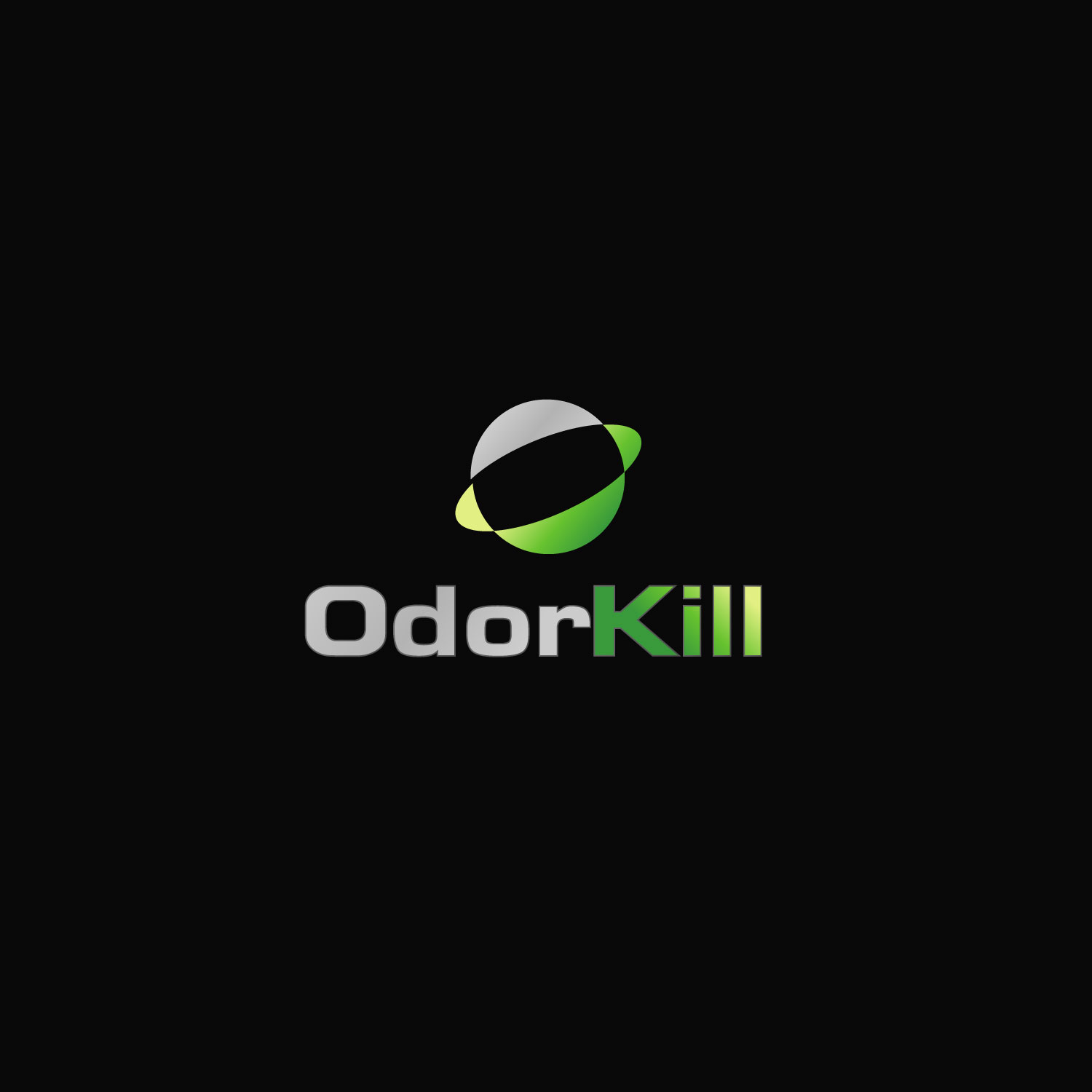 Logo Design by Art_lv for this project | Design #37279814