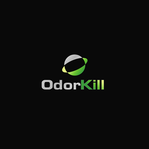 Logo Design by Art_lv for this project | Design: #37279814