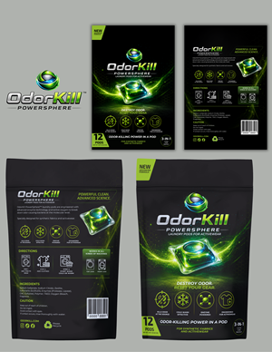 Logo Design by Custom A
