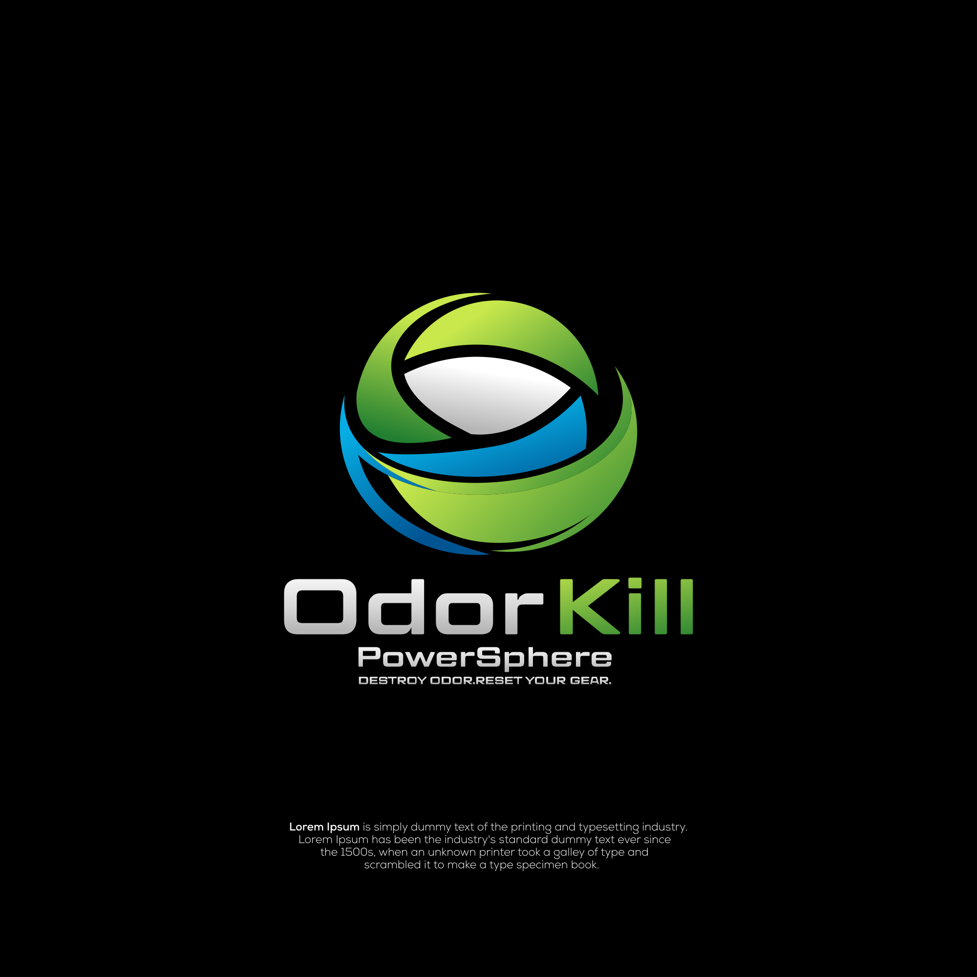 Logo Design by skylart28 for this project | Design #37277524
