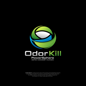 Logo Design by skylart28 for this project | Design: #37277524