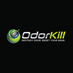 Logo Design by geni for this project | Design #37277867