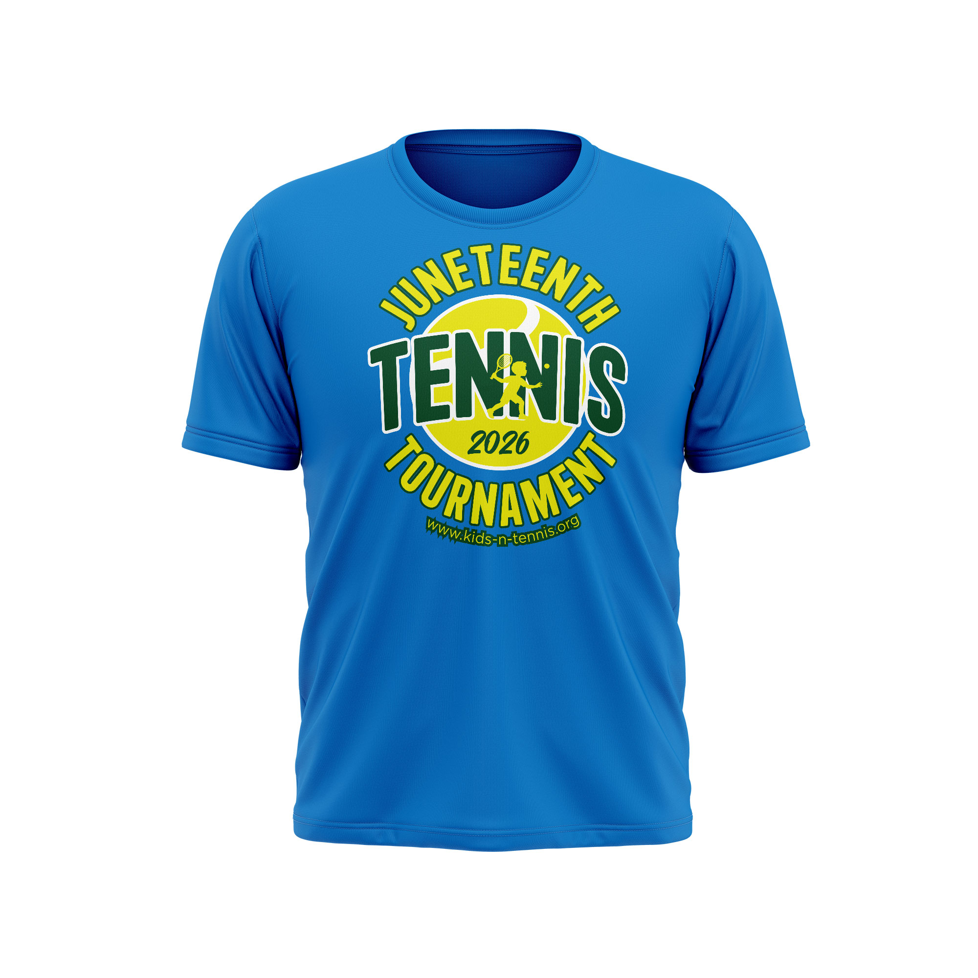 Diseño de Camiseta por Sergio Coelho para este proyecto | Diseño #37278867