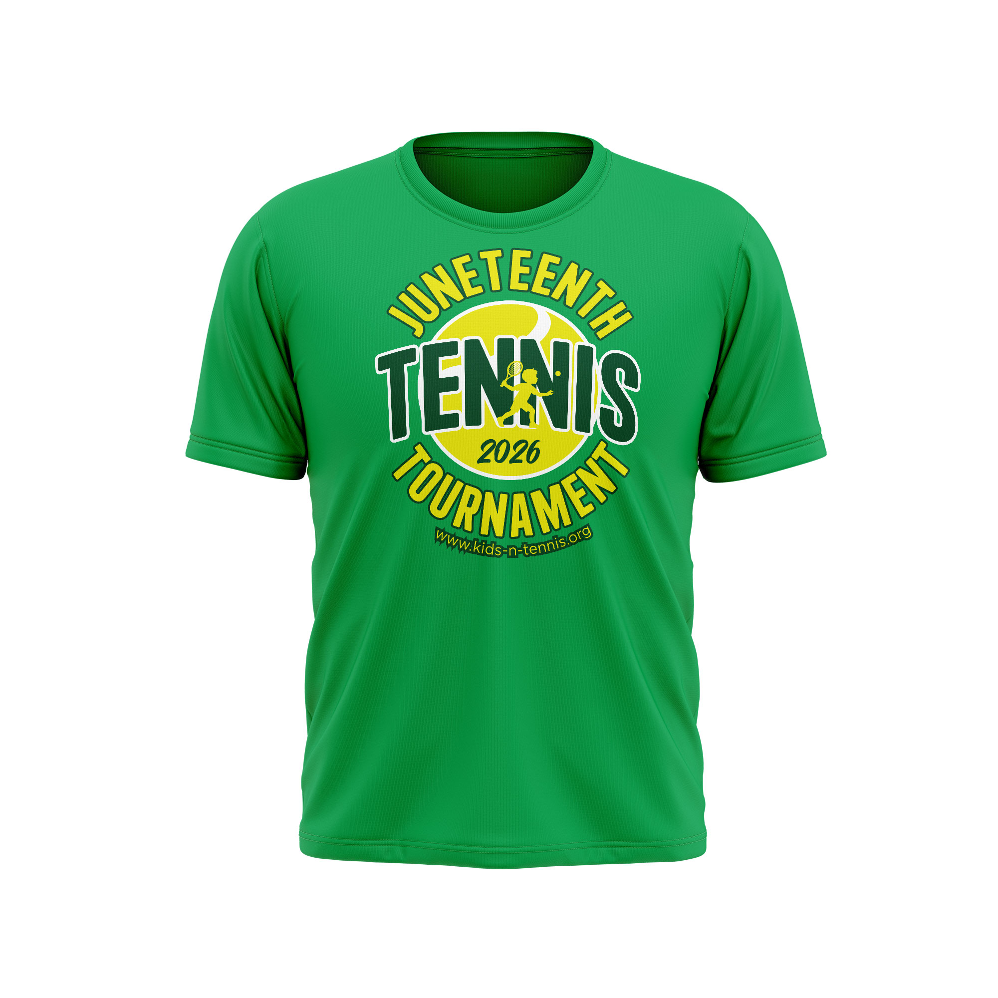 Diseño de Camiseta por Sergio Coelho para este proyecto | Diseño #37278868