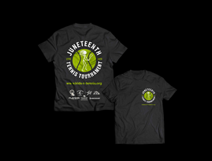 T-shirt Design by nikkiblue for this project | Design: #37277841