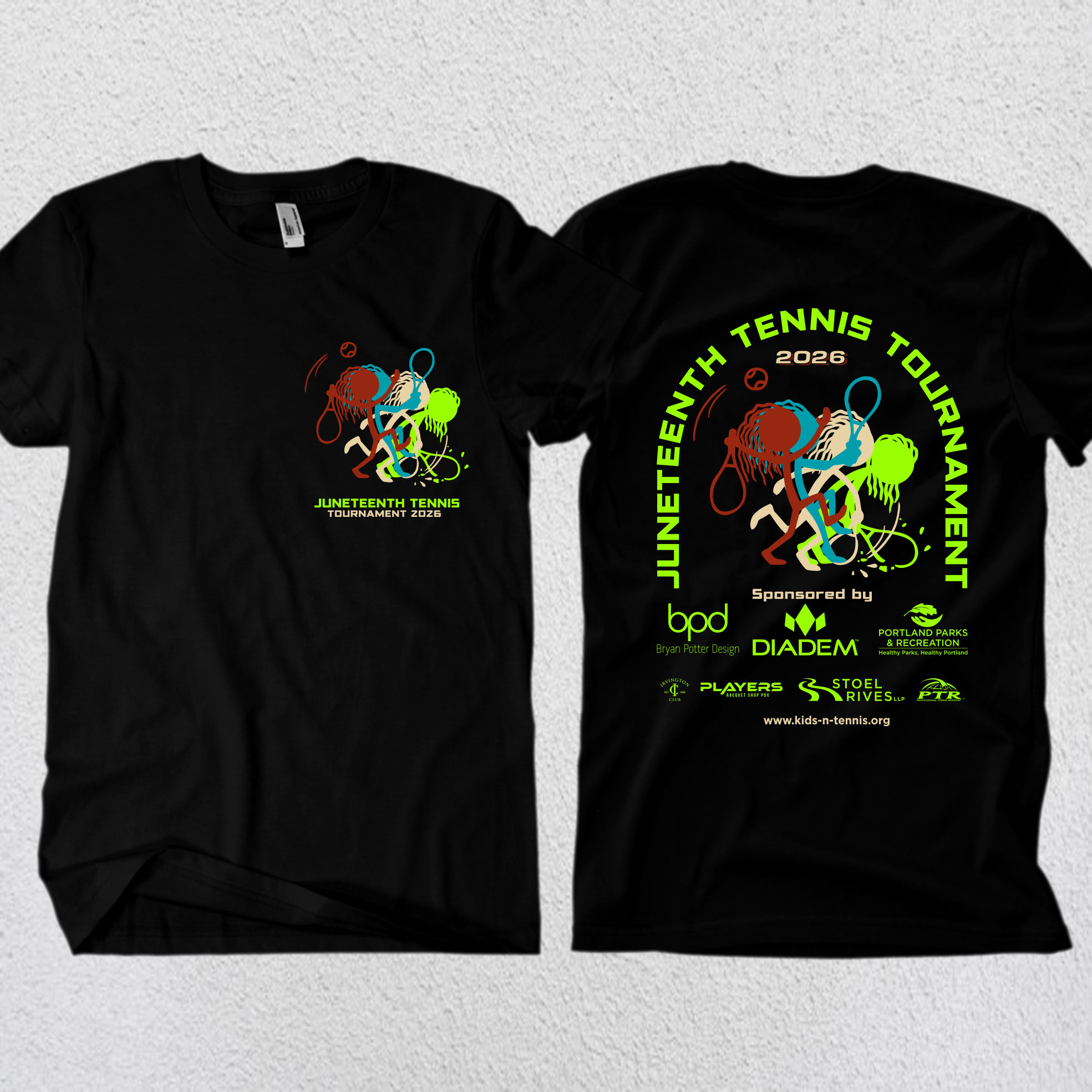 Diseño de Camiseta por Rheanza para este proyecto | Diseño #37281929