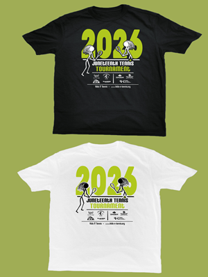 Diseño de Camiseta por SpaGGy para este proyecto | Diseño: #37298565