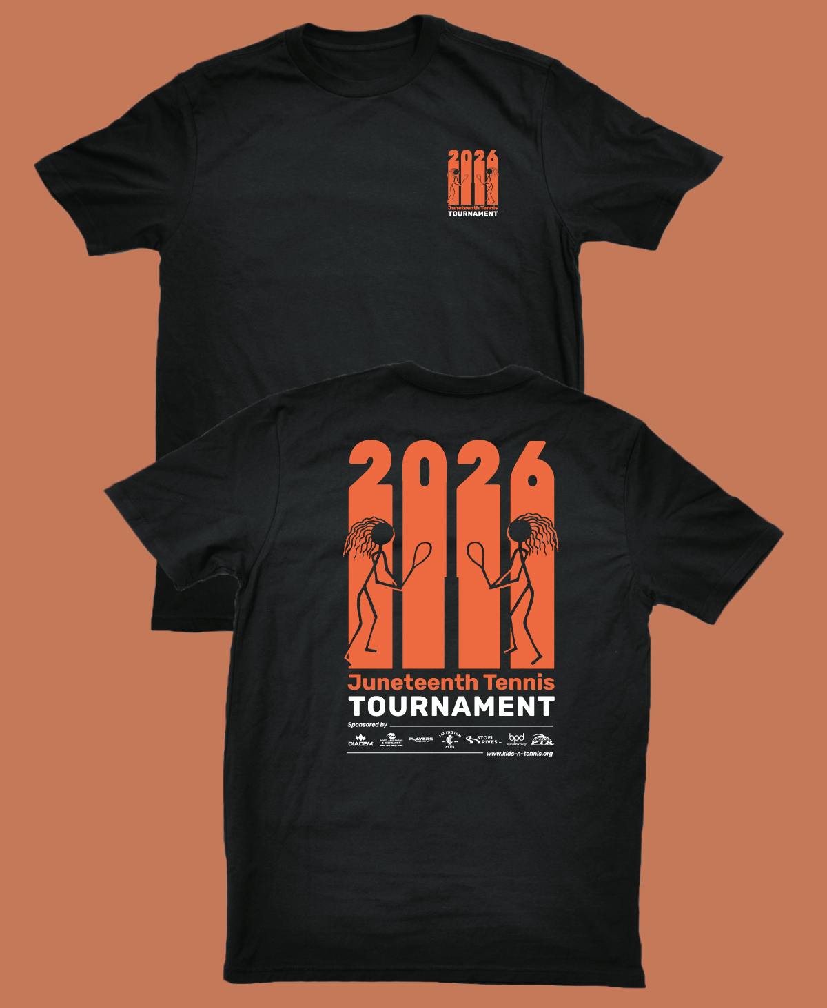 Diseño de Camiseta por SpaGGy para este proyecto | Diseño #37298985