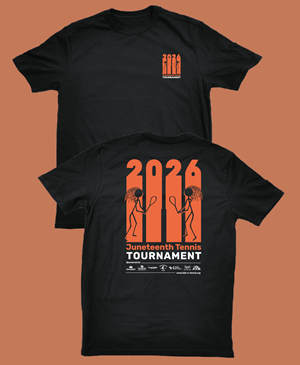 Diseño de Camiseta por SpaGGy para este proyecto | Diseño: #37298985