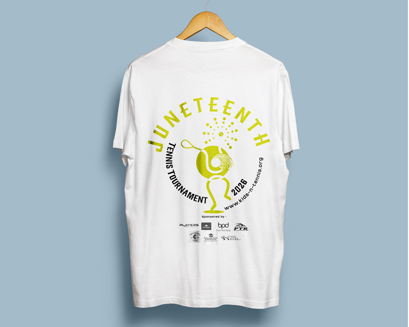 Diseño de Camiseta por Baddaz para este proyecto | Diseño #37278986