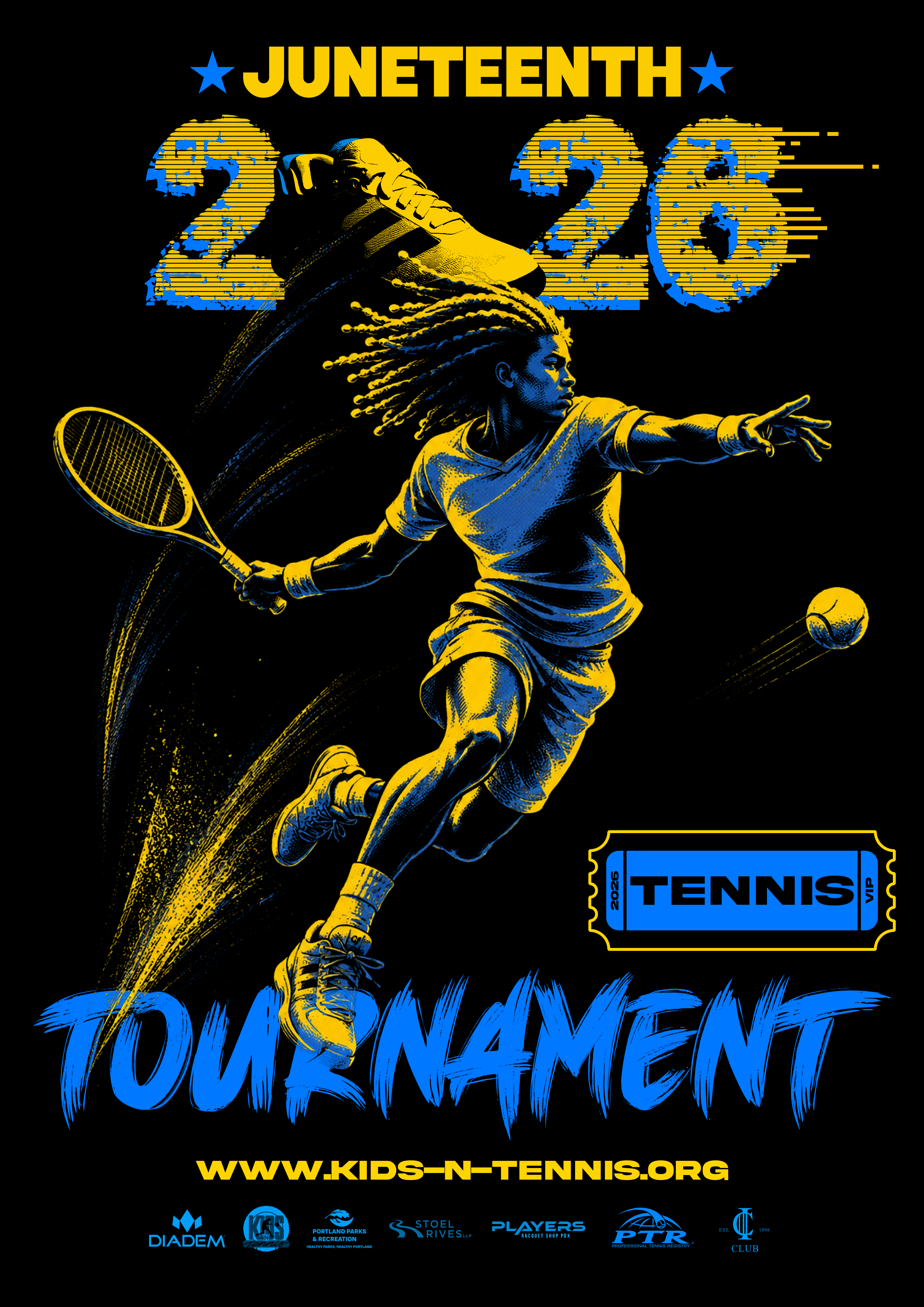 Diseño de Camiseta por GreinZor para este proyecto | Diseño #37298022