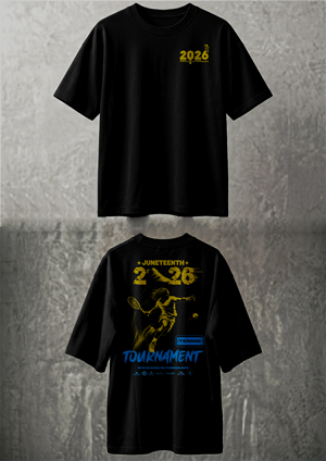 Diseño de Camiseta por GreinZor para este proyecto | Diseño: #37298421