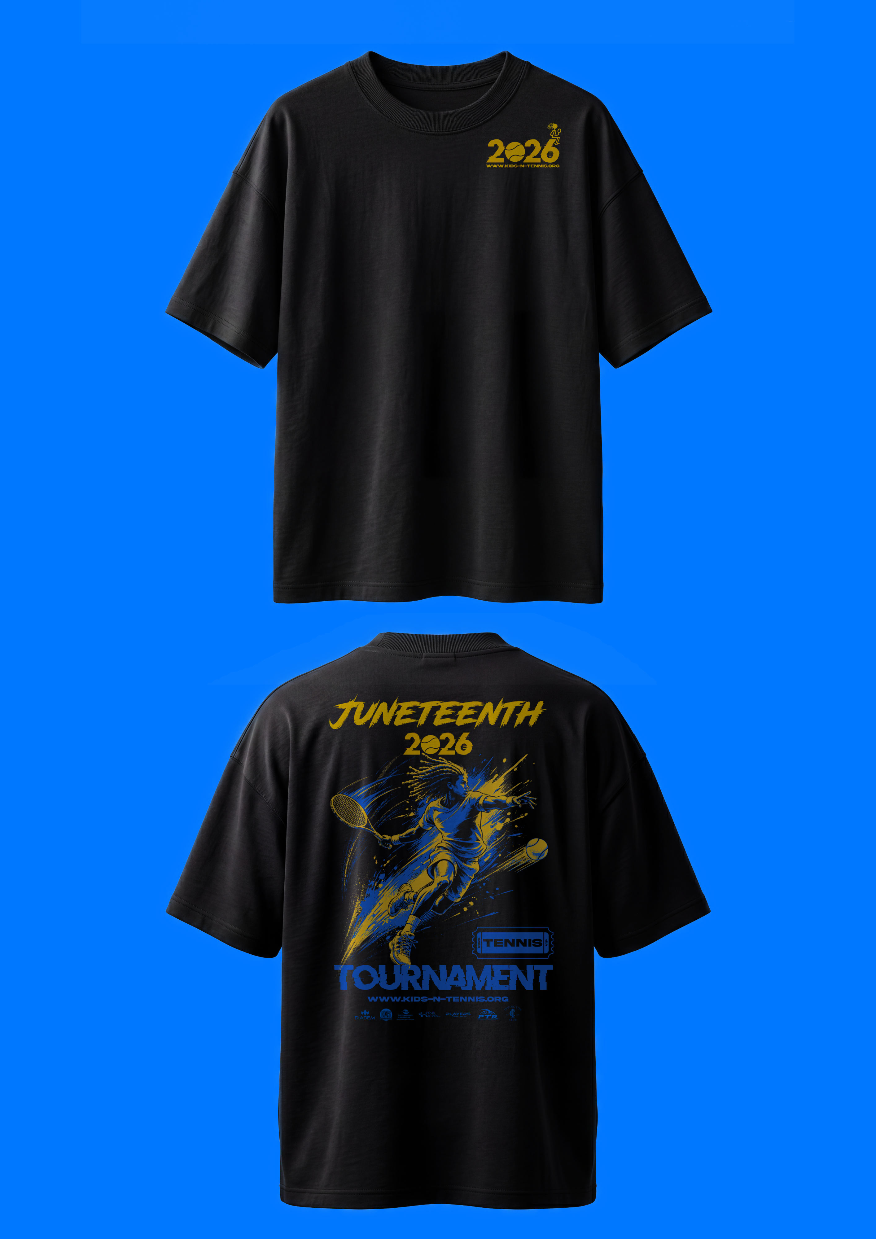 T-shirt Design by GreinZor for this project | Design #37305262