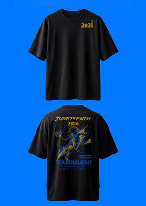 Diseño de Camiseta por GreinZor para este proyecto | Diseño: #37305262