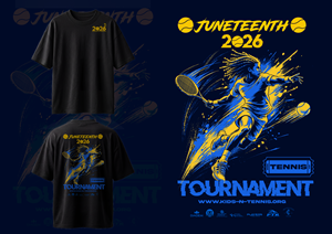 Diseño de Camiseta por GreinZor para este proyecto | Diseño: #37307524
