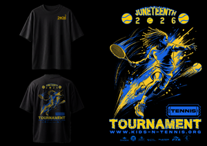 Diseño de Camiseta por GreinZor para este proyecto | Diseño #37316051