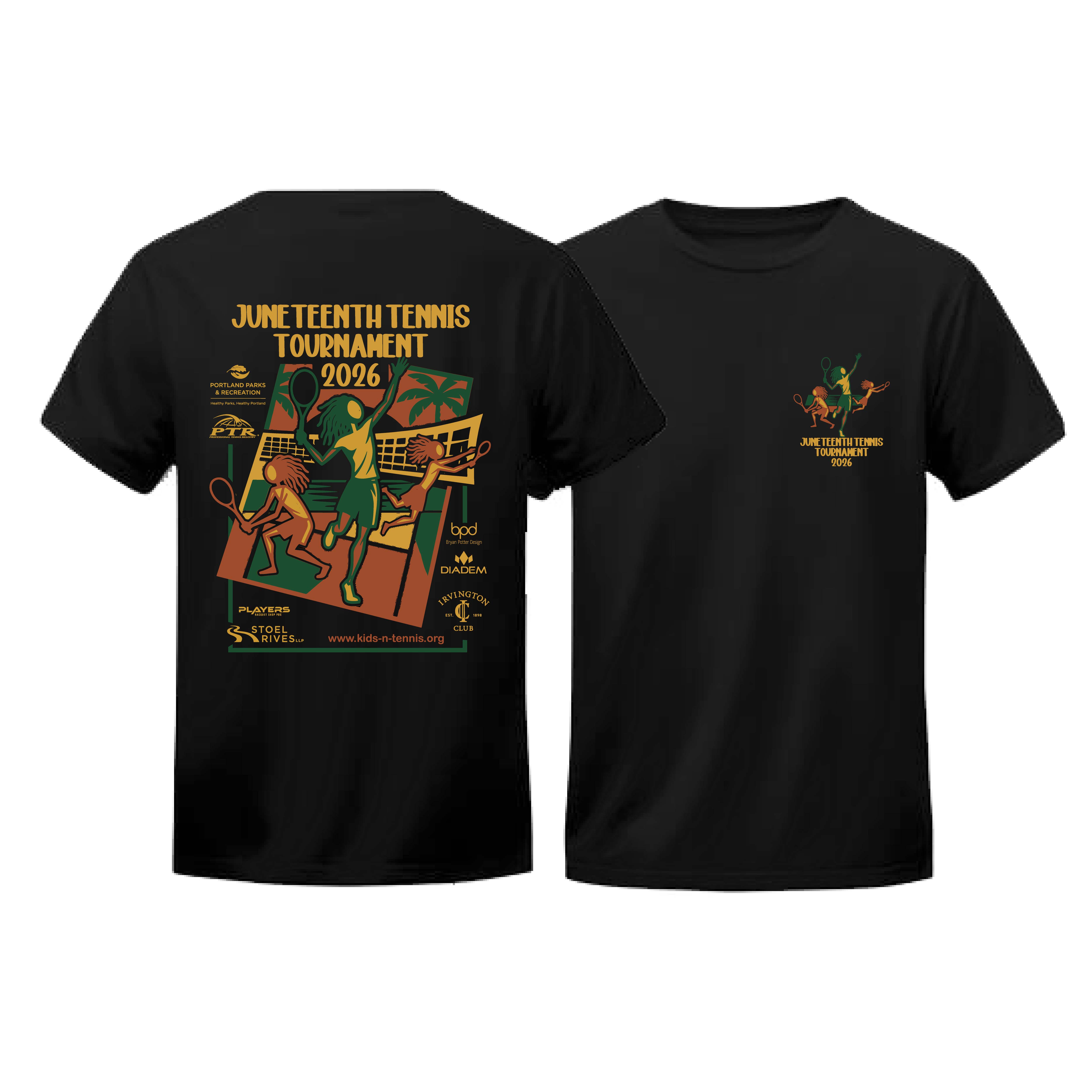 Diseño de Camiseta por onze design para este proyecto | Diseño #37277698