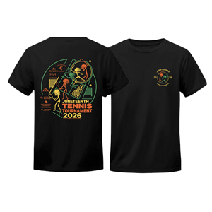 Diseño de Camiseta por onze design para este proyecto | Diseño: #37277713