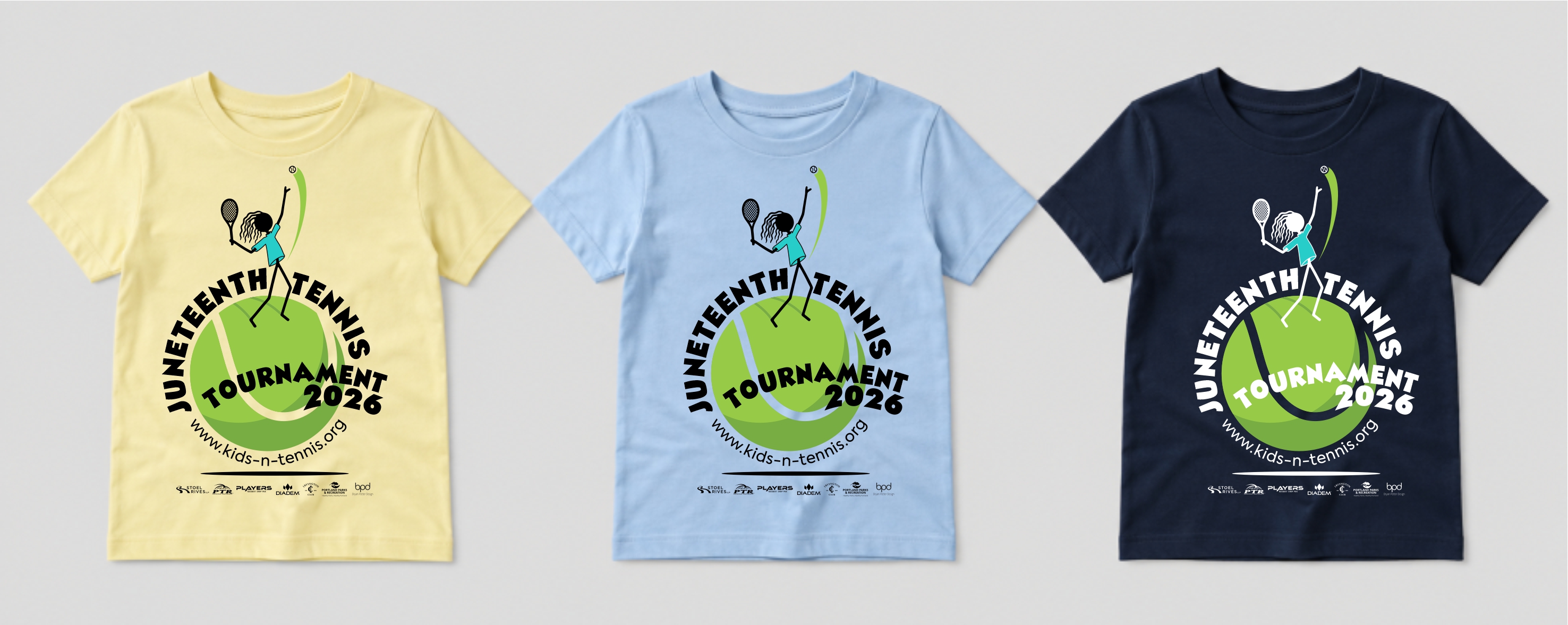 T-shirt Design by erikdesign for this project | Design #37283982