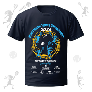 Diseño de Camiseta by {mega- for this project | Diseño: #37278350