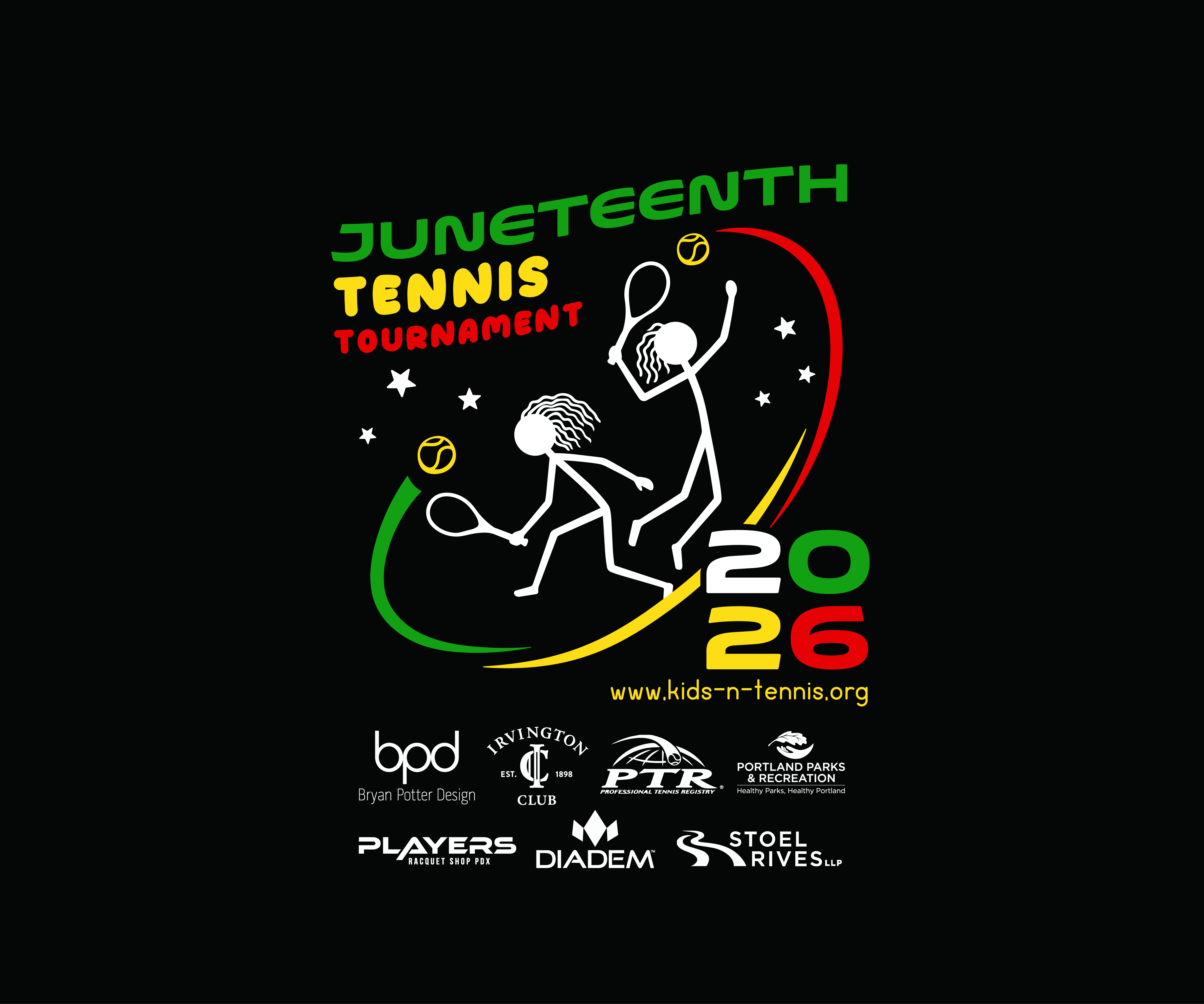 Diseño de Camiseta por James J. para este proyecto | Diseño #37300385