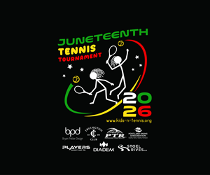 Diseño de Camiseta por James J. para este proyecto | Diseño #37300385
