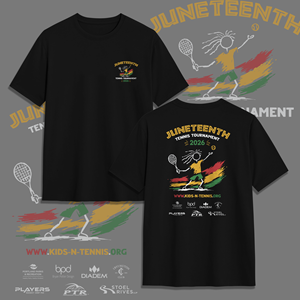 Diseño de Camiseta por V FOUR DESIGN para este proyecto | Diseño: #37290294