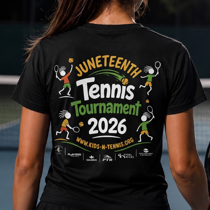 Diseño de Camiseta por Magdi Bayomi para este proyecto | Diseño #37300556