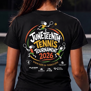 Diseño de Camiseta por Magdi Bayomi para este proyecto | Diseño: #37300637