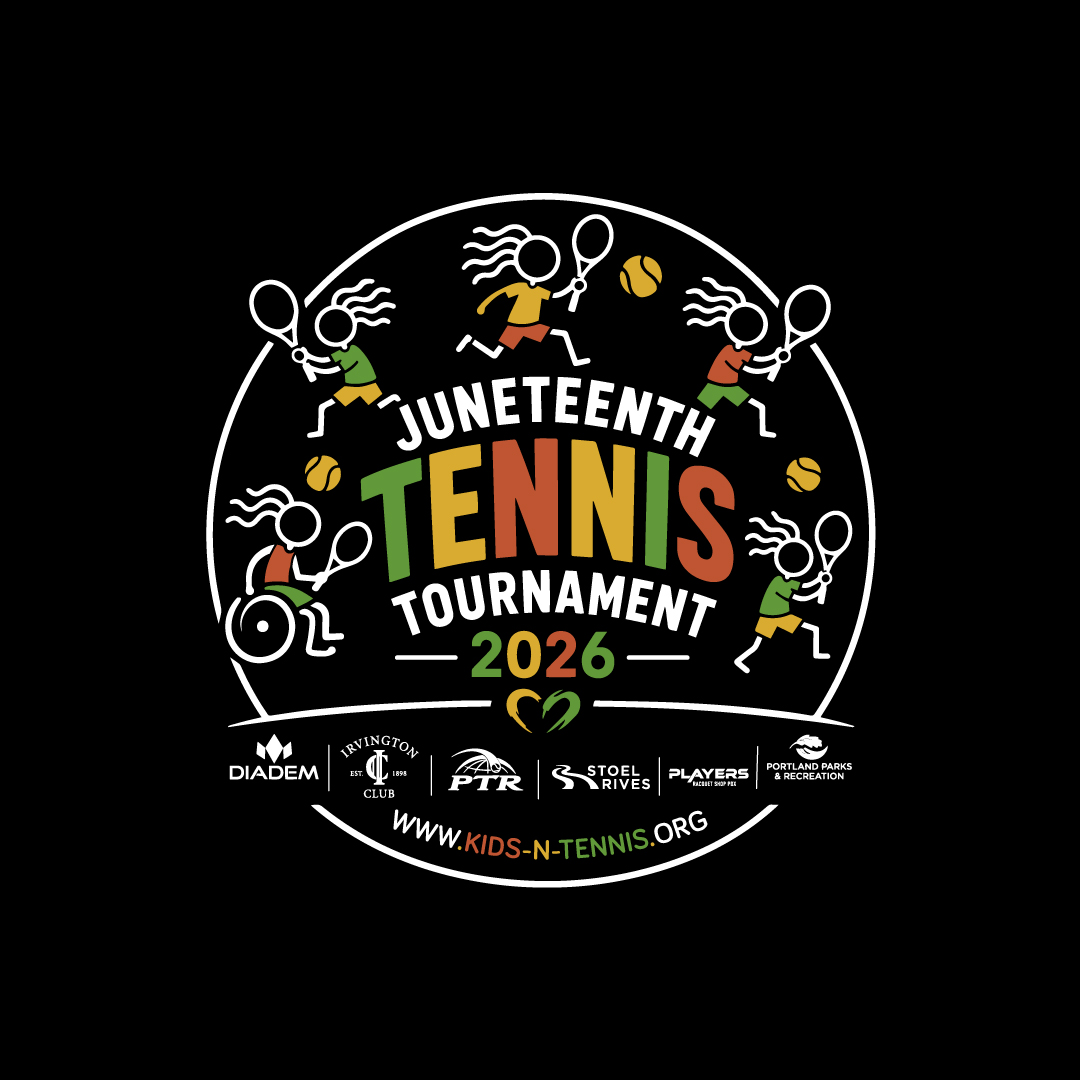T-shirt Design by Magdi Bayomi for this project | Design #37302040