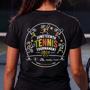 Diseño de Camiseta por Magdi Bayomi para este proyecto | Diseño: #37302041
