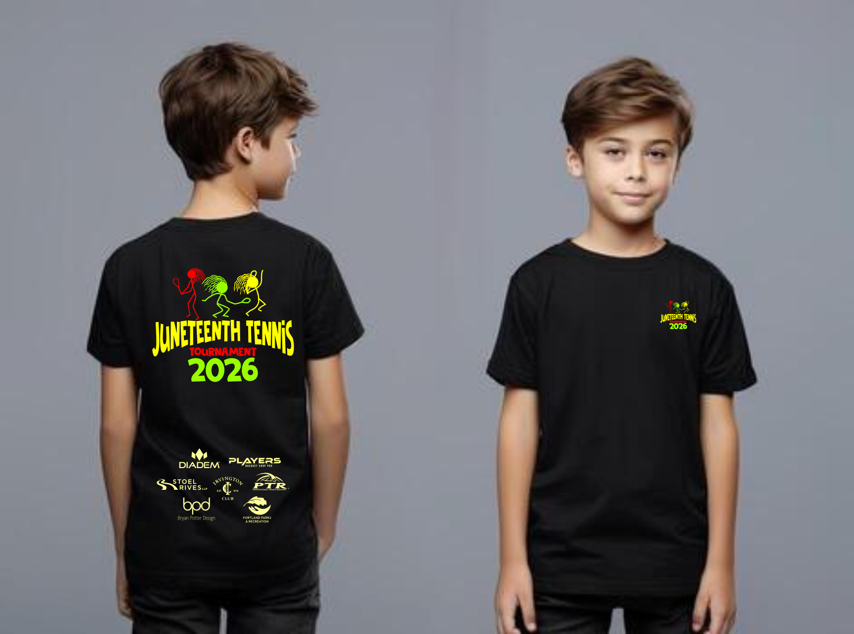 Diseño de Camiseta por mr.dev para este proyecto | Diseño #37279117
