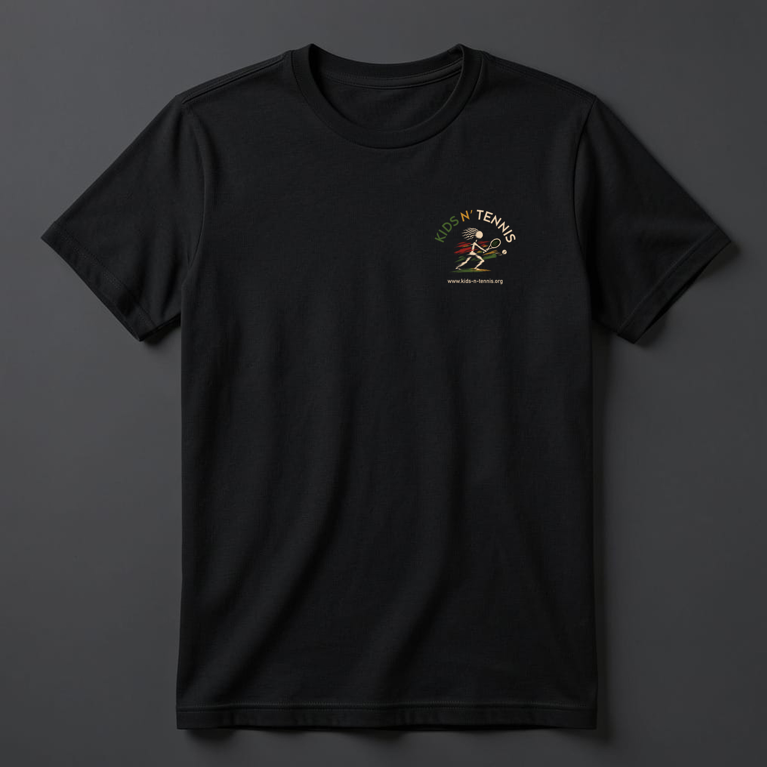 T-shirt Design by Eightone 3 for this project | Design #37299986