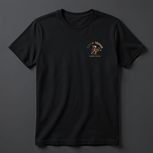 Diseño de Camiseta por Eightone 3 para este proyecto | Diseño: #37299986