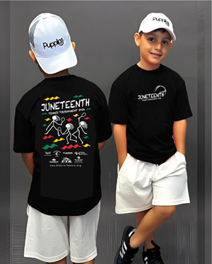 Diseño de Camiseta por tyaz 2 para este proyecto | Diseño: #37299790