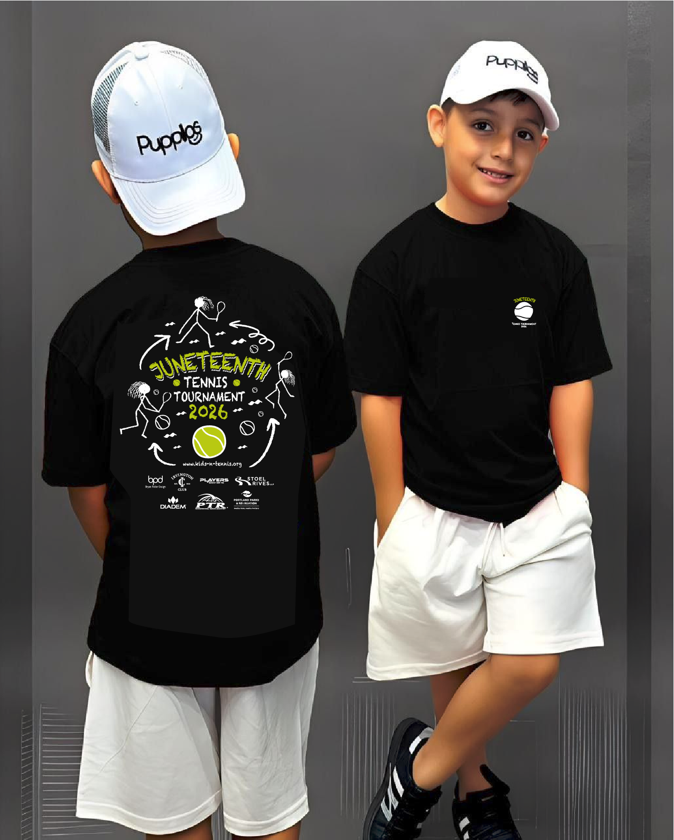 T-shirt Design by tyaz 2 for this project | Design #37302949
