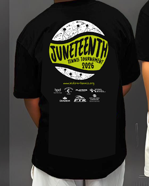 Diseño de Camiseta por tyaz 2 para este proyecto | Diseño: #37303049