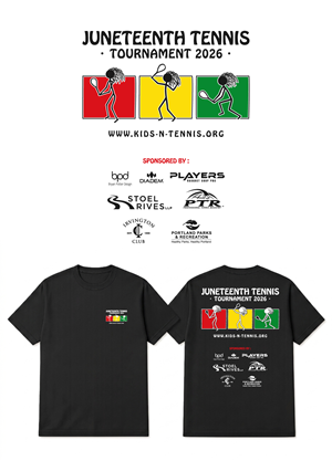 Diseño de Camiseta por Risallah para este proyecto | Diseño #37278064