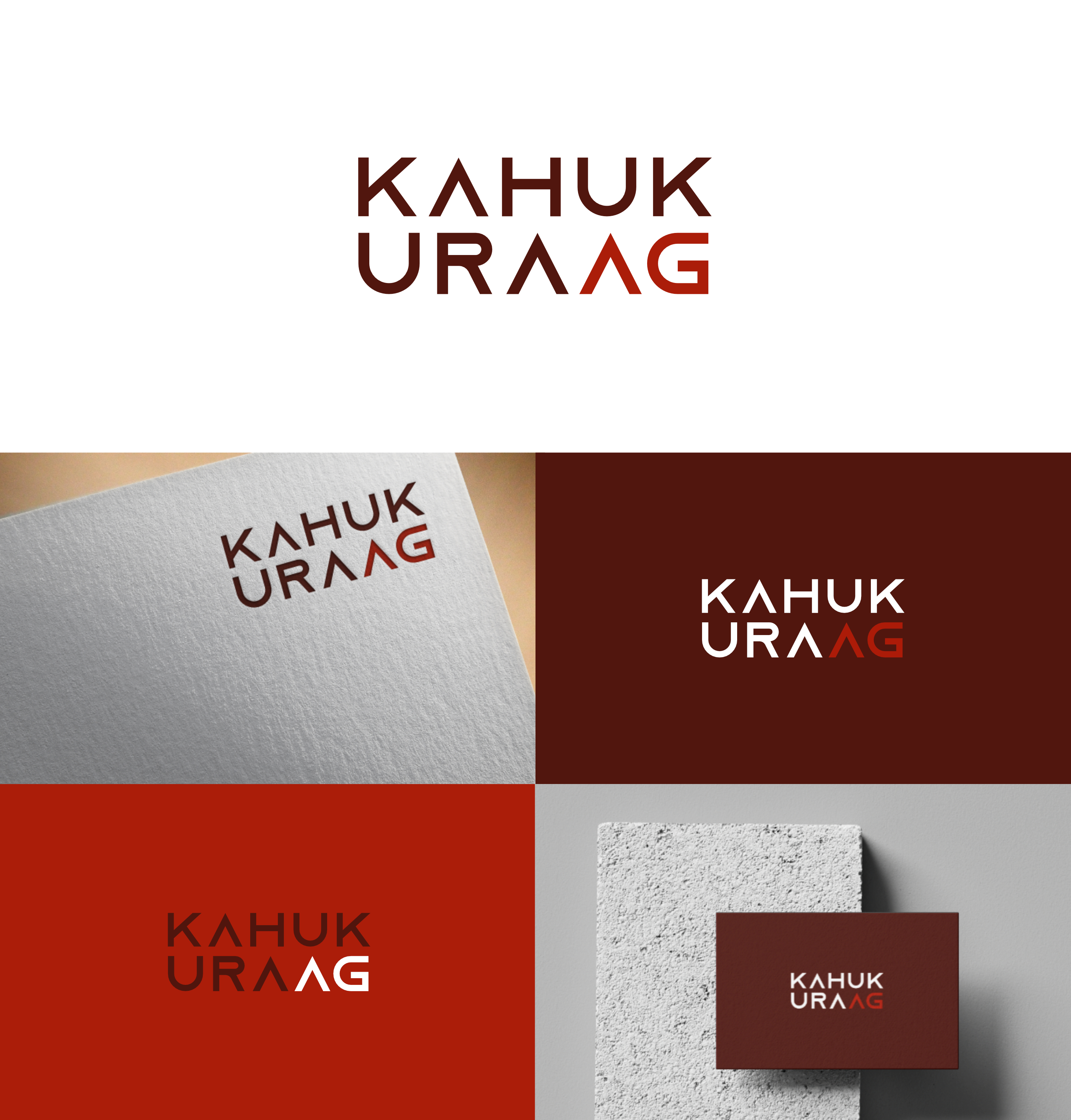 Logo Design by AnninWonderland for Qbix GmbH | Design #37302101