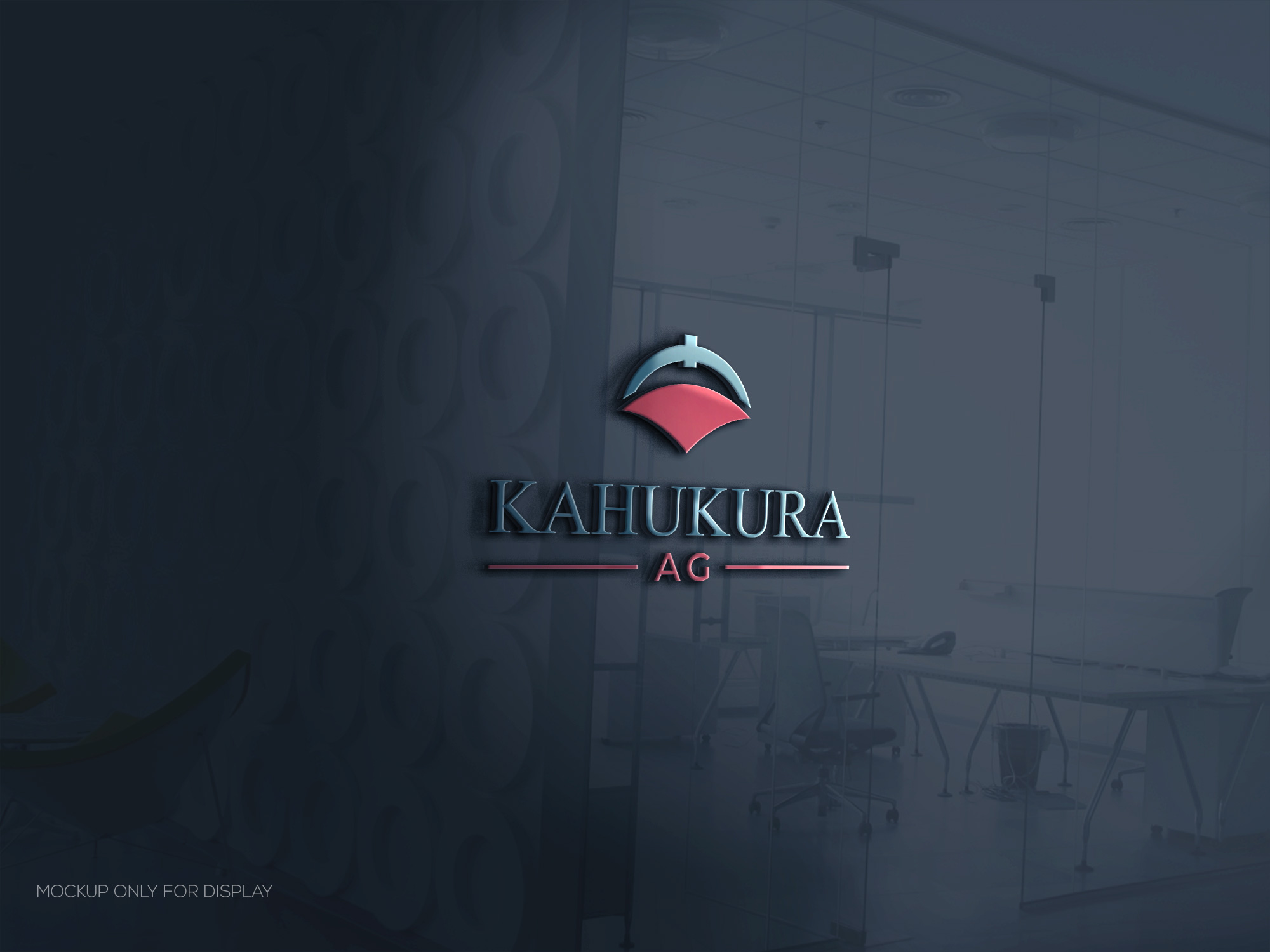 Logo Design by LogoEon for Qbix GmbH | Design #37284441
