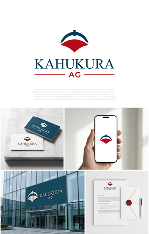 Logo-Design von LogoEon für Qbix GmbH | Design: #37284442