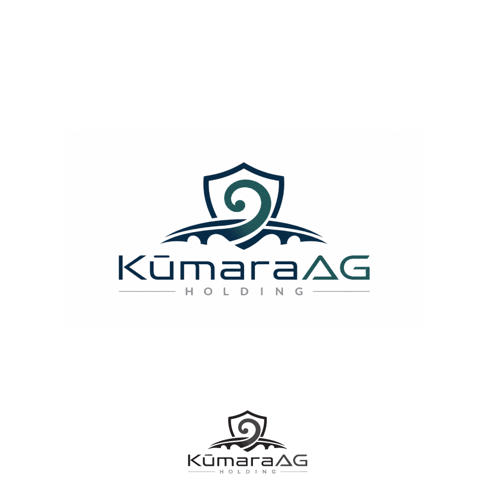 Logo Design by Dezinerwings for Qbix GmbH | Design #37284797
