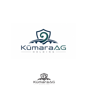 Logo Design by Dezinerwings
